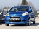 2010-citroen-c1-10-vtr-5d-small-1