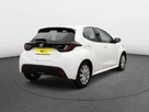 2021-toyota-yaris-15-vvt-i-icon-114bhp-hybrid-1490cc-e-cvt-small-3
