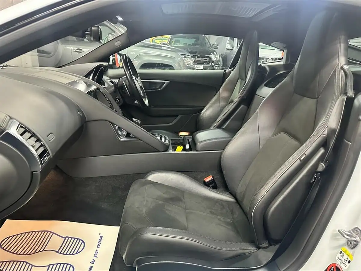 2018-jaguar-f-type-30-v6-sc-r-dynamic-340ps-ss-coupe-auto-big-14