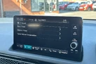 2022-honda-civic-20-i-mmd-elegance-small-40