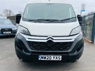 2020-citroen-relay-22bluehdi-35-l2h2-enterprise-small-4