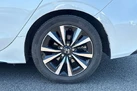 2022-honda-civic-20-i-mmd-elegance-small-12