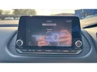 2022-nissan-qashqai-13-dig-t-acenta-premium-140ps-small-11