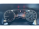 2022-nissan-qashqai-13-dig-t-acenta-premium-140ps-small-35