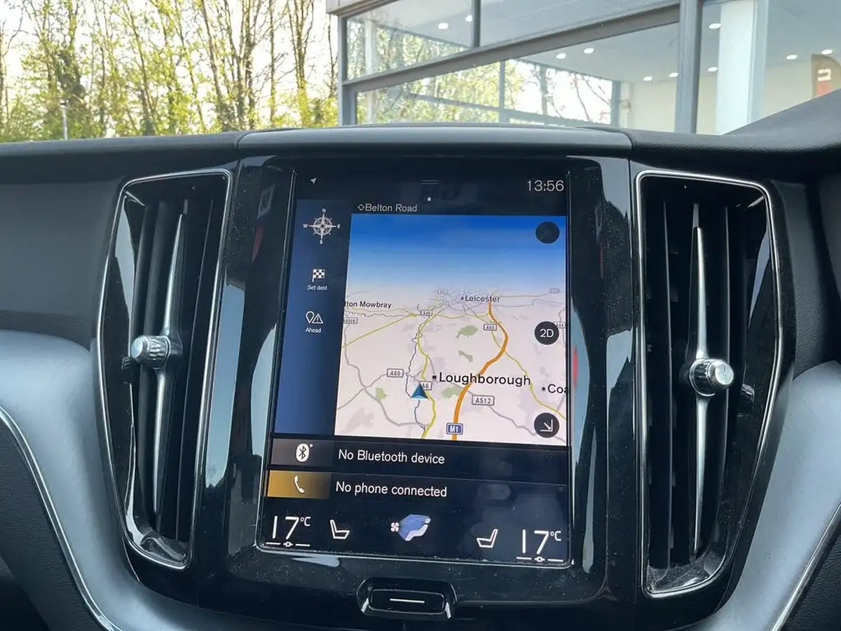 2019-volvo-xc60-20-t5-momentum-pro-big-20