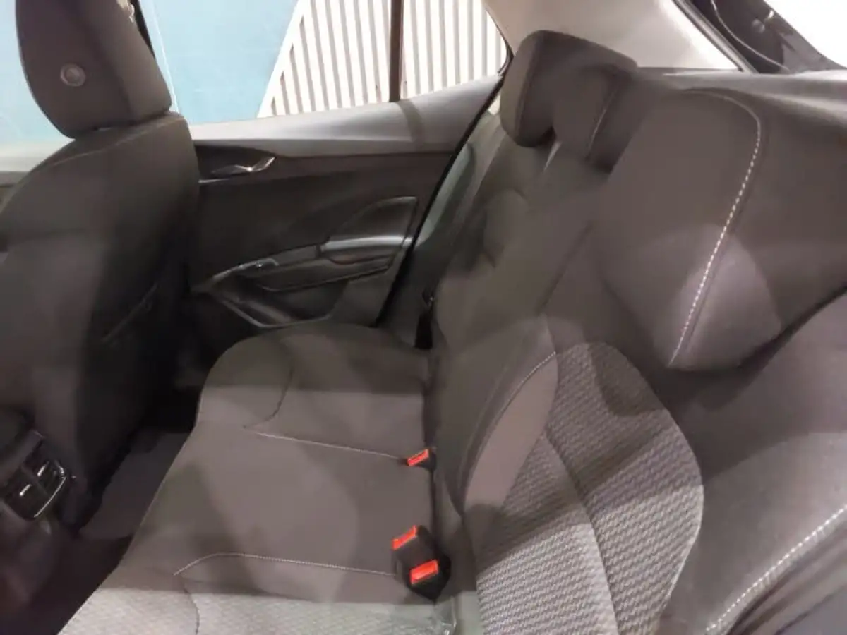 2023-skoda-fabia-10-tsi-se-l-110ps-big-5
