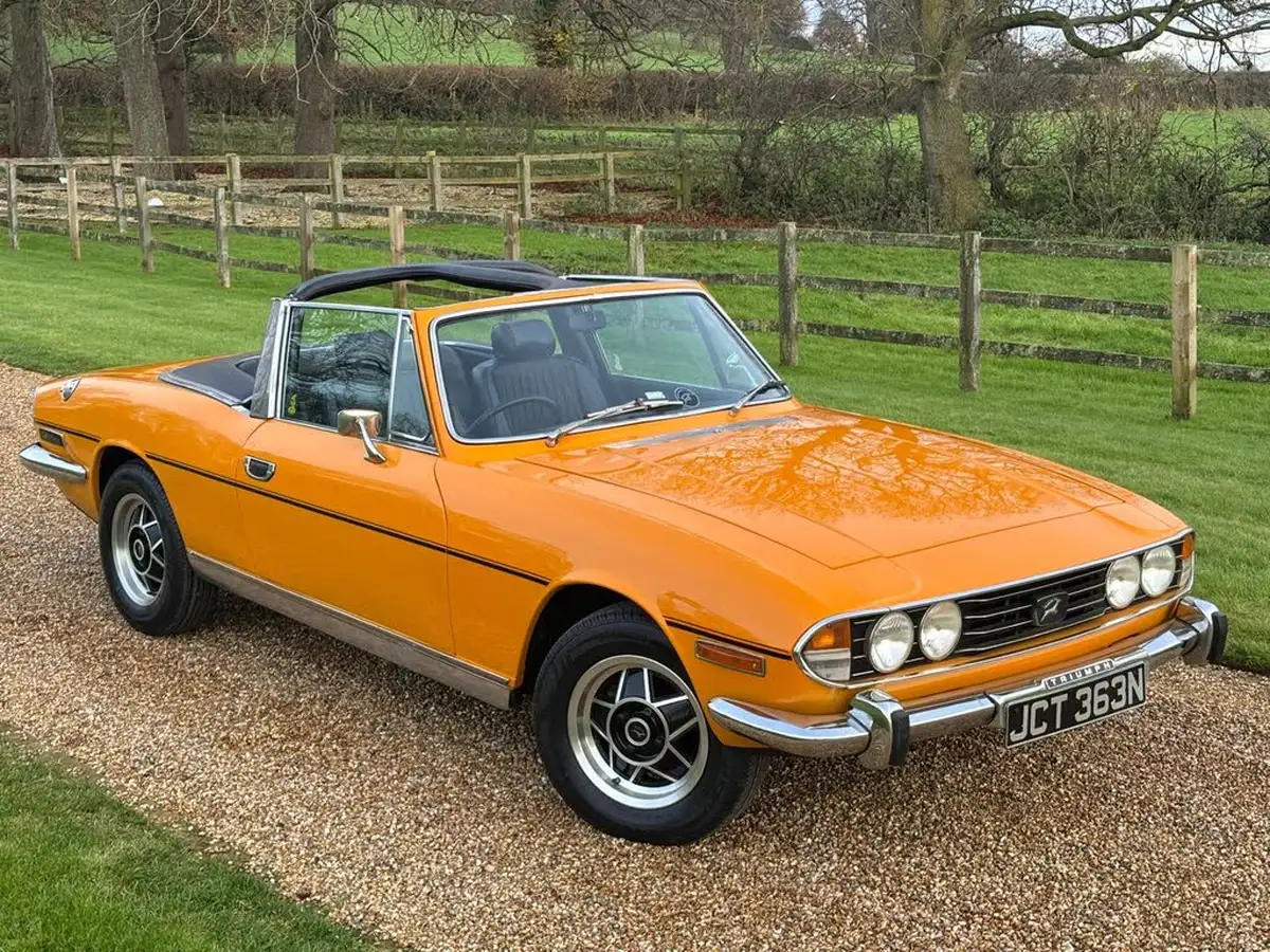 1975-triumph-stag-30-big-0