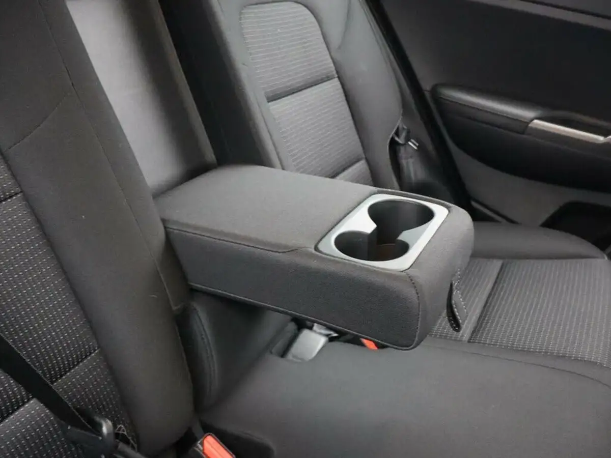 2021-kia-sportage-16-gdi-2-big-28