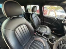 2012-mini-countryman-16-cooper-s-190bhp-all4-small-21