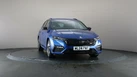2024-skoda-octavia-20-tsi-vrs-245ps-estate-dsg-small-47