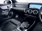 2022-mercedes-benz-a-class-20-a35-amg-premium-plus-edition-hatchback-5d-small-24