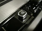 2023-volvo-xc60-20-b5-plus-small-17