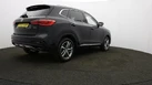 2022-mg-hs-15t-gdi-exclusive-162ps-small-78