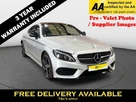2018-mercedes-benz-c-class-21d-c250d-amg-line-premiumss-coupe-2d-small-0