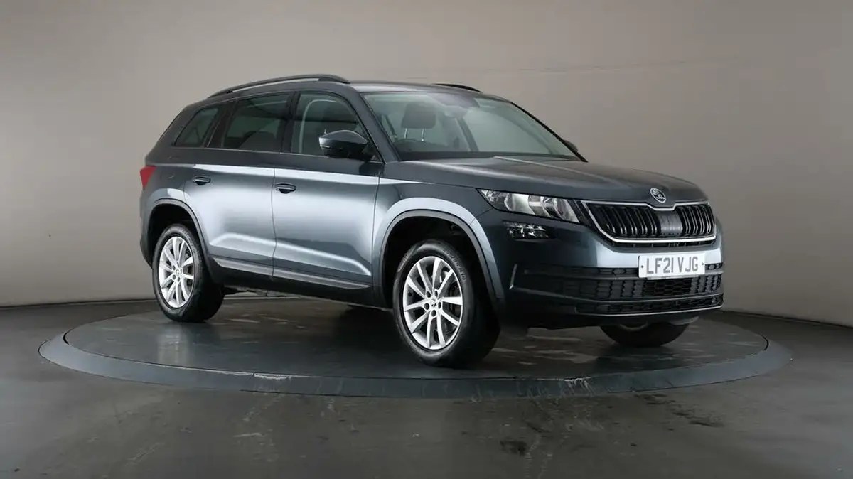 2021-skoda-kodiaq-20tdi-se-4x4-5-dsg-big-1