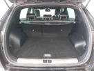 2018-kia-sportage-16-t-gdi-gt-line-awd-isg-dct-small-7