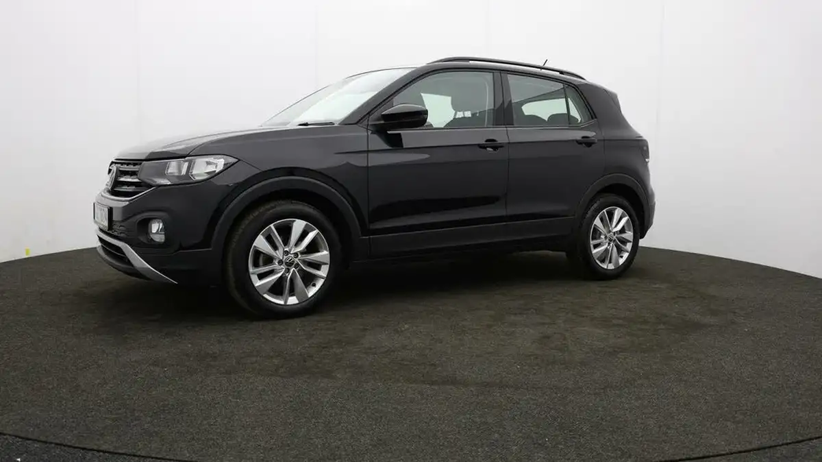 2021-volkswagen-t-cross-10-tsi-se-110ps-big-54