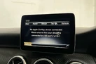 2018-mercedes-benz-a-class-15d-a180d-sport-edition-7g-dct-small-11