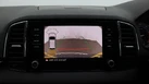 2021-skoda-karoq-15-tsi-se-l-dsg-small-23