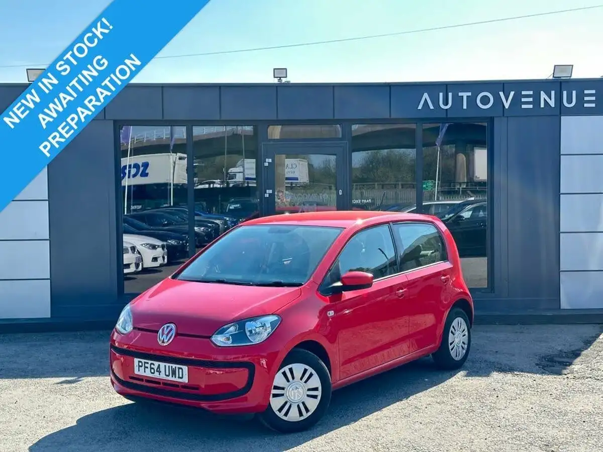 2015-volkswagen-up-10-move-up-60ps-5d-big-0