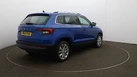 2021-skoda-karoq-15-tsi-se-l-dsg-small-45