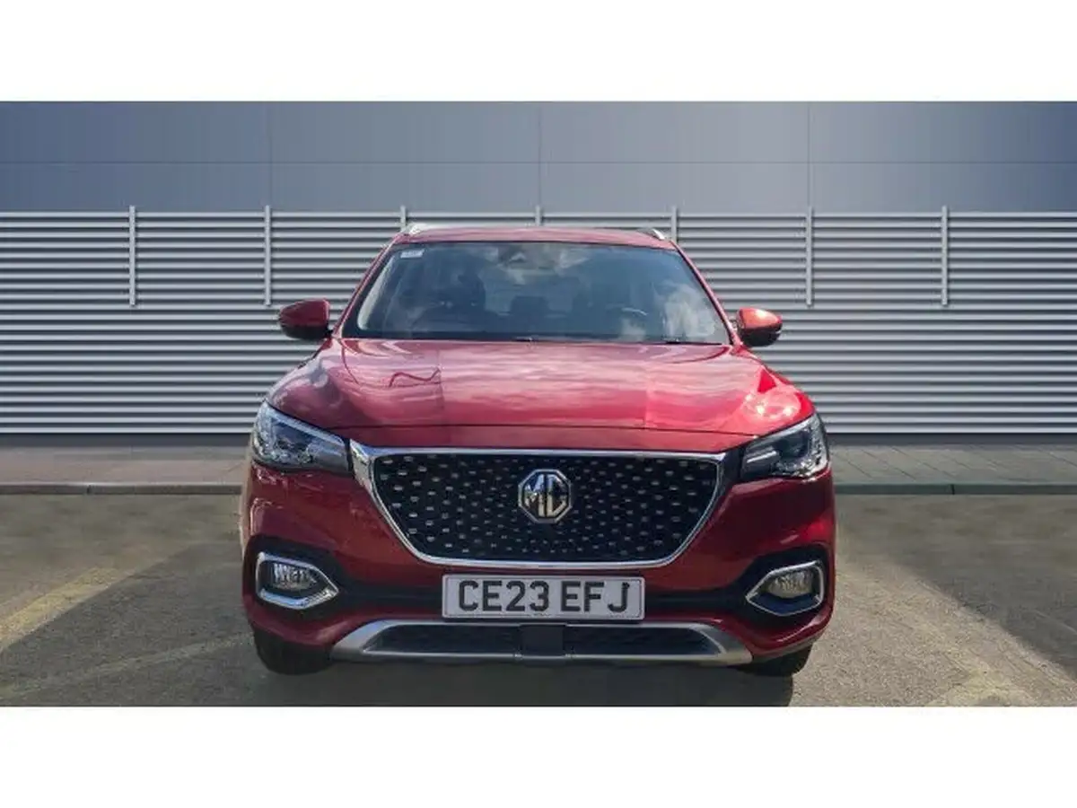 2023-mg-hs-15t-gdi-excite-162ps-big-2