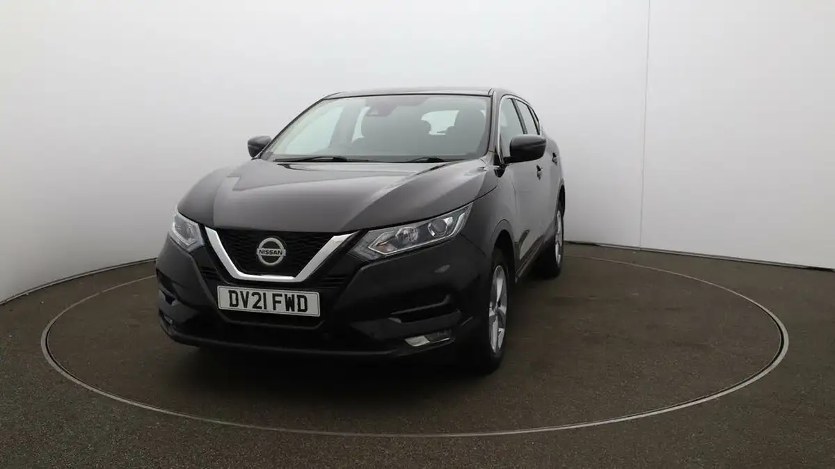 2021-nissan-qashqai-13-dig-t-acenta-premium-158ps-xtronic-big-29