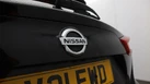 2021-nissan-qashqai-13-dig-t-acenta-premium-158ps-xtronic-small-22