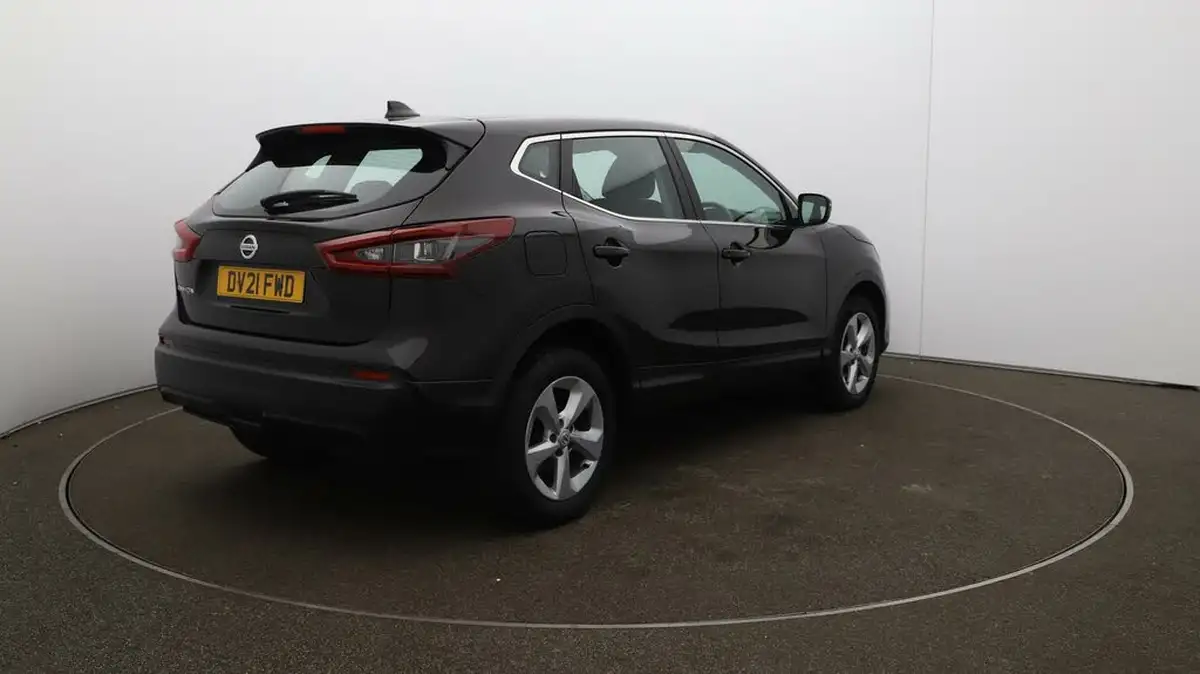 2021-nissan-qashqai-13-dig-t-acenta-premium-158ps-xtronic-big-7
