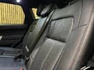 2019-land-rover-range-rover-sport-30-sdv6-hse-small-26