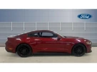 2018-ford-mustang-50-v8-gt-421ps-fastback-auto-small-4