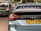 2022-citroen-c4-15bluehdi-c-series-edition-110ps-small-29