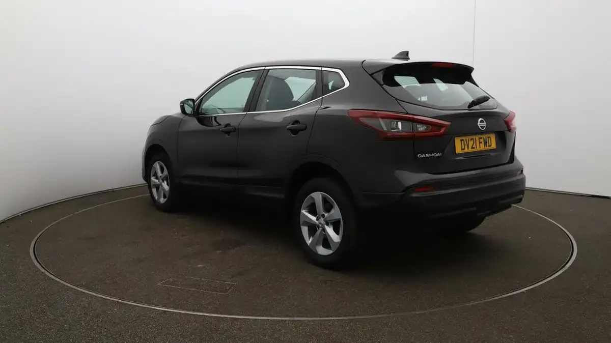 2021-nissan-qashqai-13-dig-t-acenta-premium-158ps-xtronic-big-53