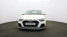 2021-audi-a1-10-30-tfsi-sport-110ps-small-33
