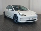 2022-tesla-model-3-e-long-range-small-0