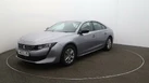 2023-peugeot-508-15-bluehdi-active-premium-small-3