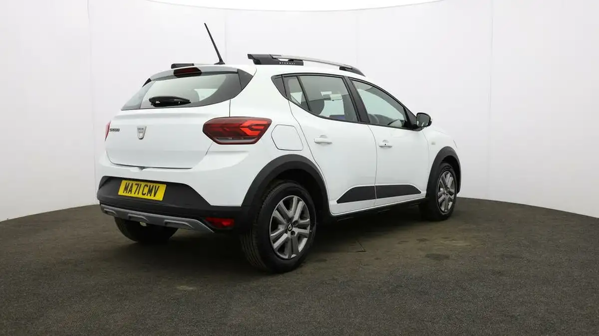 2021-dacia-sandero-stepway-10-tce-comfort-90bhp-big-56