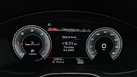 2021-audi-a4-avant-20-30-tdi-sport-edition-small-10