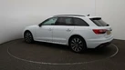 2021-audi-a4-avant-20-30-tdi-sport-edition-small-28