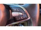 2022-skoda-kamiq-15-tsi-se-dsg-small-26