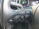 2022-toyota-yaris-15-vvt-i-design-small-18