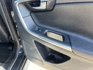 2013-volvo-xc60-24td-d5-se-215bhp-nav-geartronic-small-24
