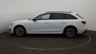 2021-audi-a4-avant-20-30-tdi-sport-edition-small-56