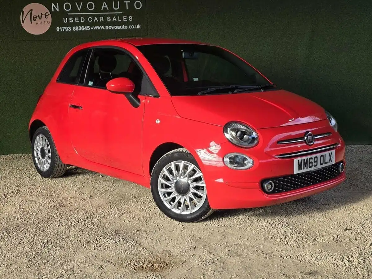 2020-fiat-500-12-lounge-big-5