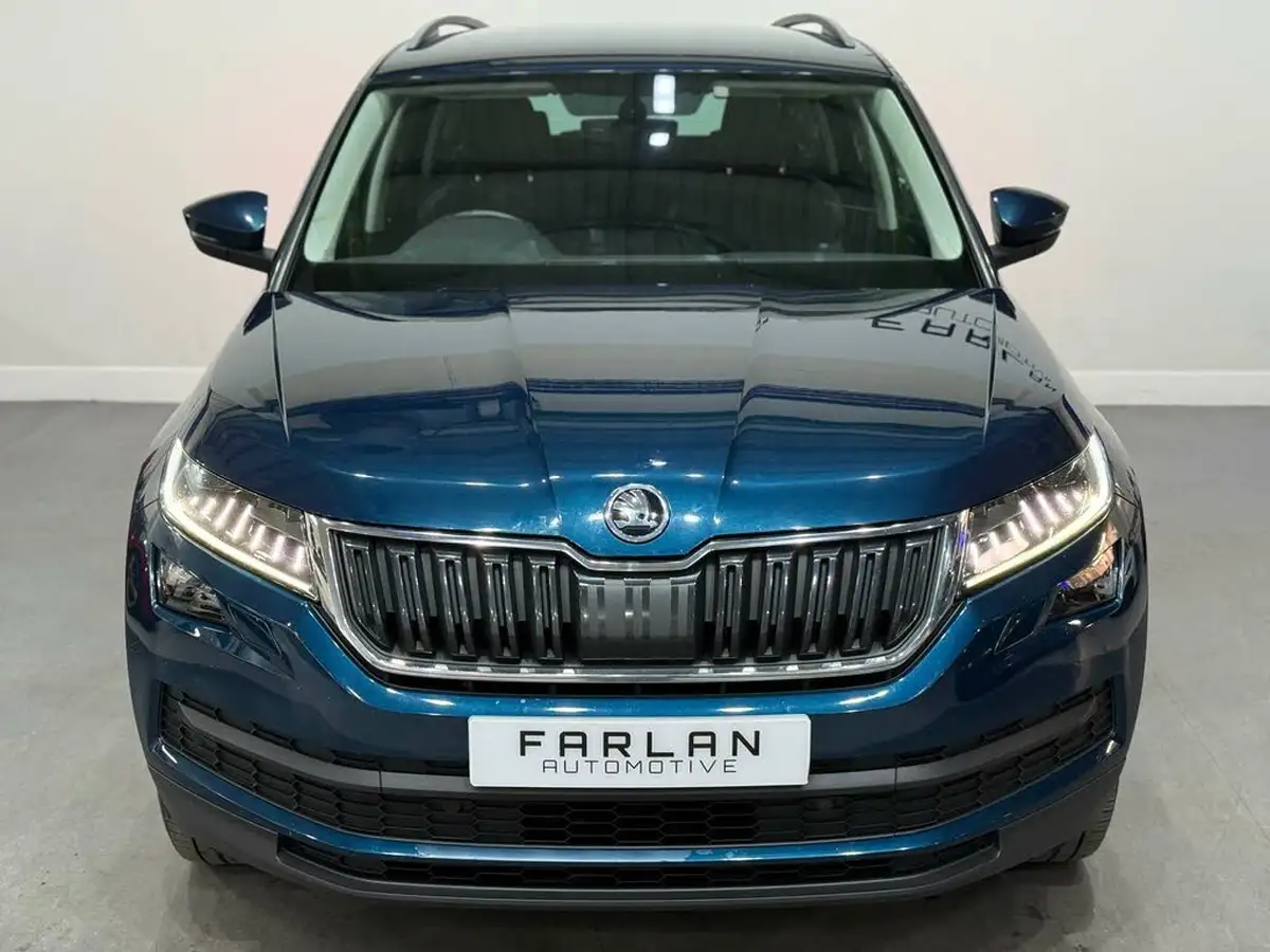 2017-skoda-kodiaq-14-tsi-se-l-4x4-5-seatsss-dsg-big-2