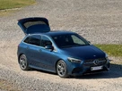 2021-mercedes-benz-b-class-13-b200-amg-line-executive-small-8