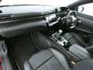 2019-peugeot-508-sw-15-bluehdi-gt-line-small-20
