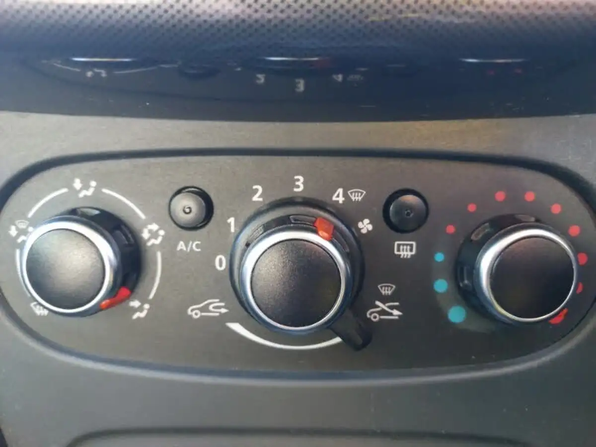 2019-dacia-sandero-stepway-09-tce-comfort-big-15