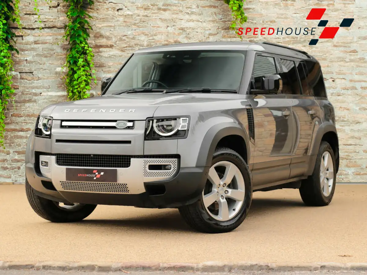 2021-land-rover-110-defender-30-d250-hard-top-se-110-big-0