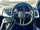 2019-jaguar-i-pace-ev400-se-small-31